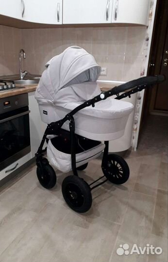 Классика adamex 2в1