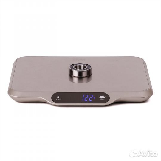 Подшипник 180205 (6205-2RS)