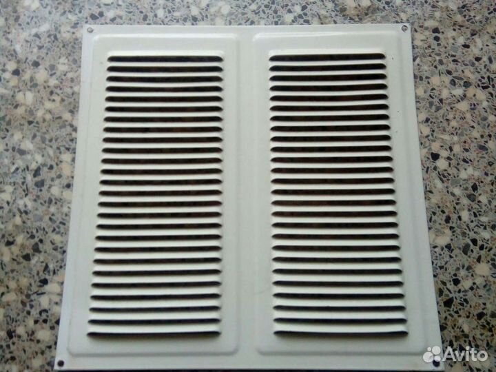 Для кухни, ванной и туалета