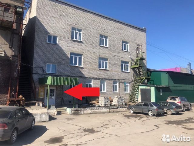 Мотобуксировщик нева мс1-ZS GB225