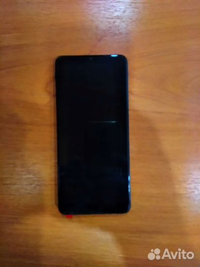 Дисплеи для телефонов Samsung, Oppo realmi