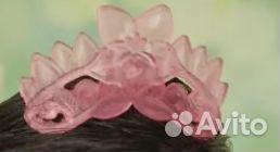 Кукла из серии принцессы Hasbro Disney Мулан