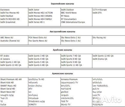 Тв приставка X98 mini 2/16+ аэропульт G10s