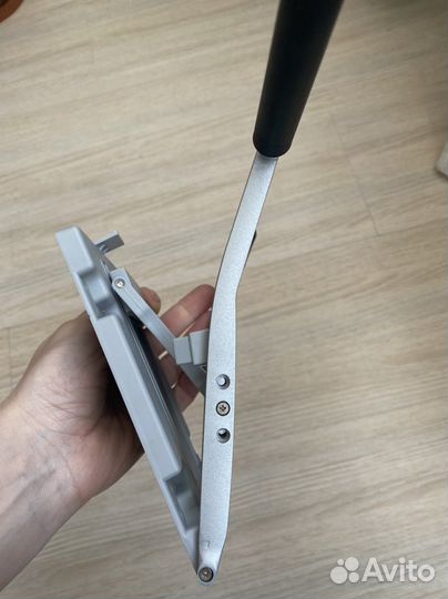 Кронштейн для монитора