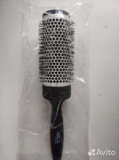 Расчёска брашинг