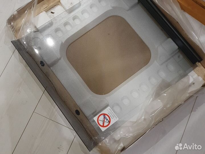 Крышка для газовой плиты гефест