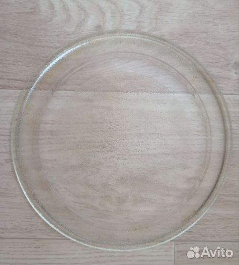 Запчасти для свч