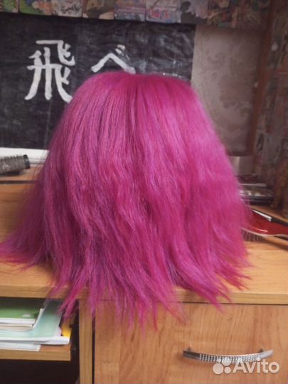 Косплей костюм аниме данганронпа казуичи сода