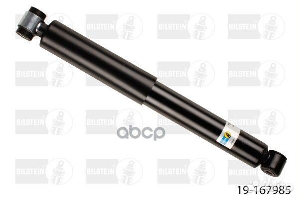 Амортизатор серии B4 OE Replacement 19-167985 B