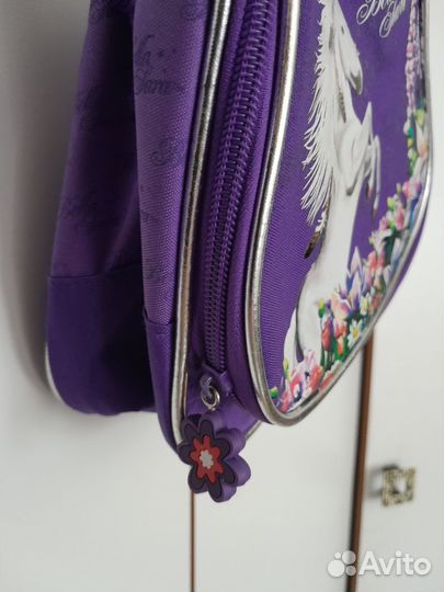 Сумка детская