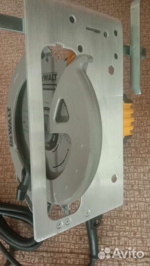 Удлинитель электрический