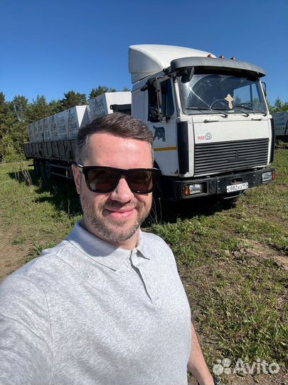 Газобетонный блок 600х400х250