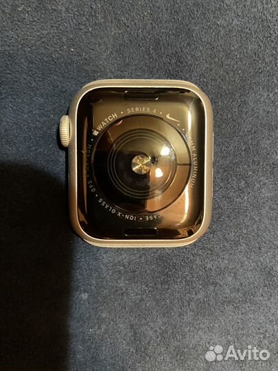 Apple watch series 4 40mm