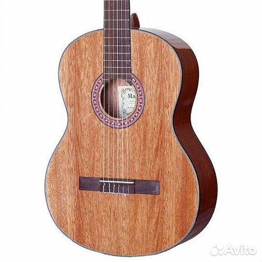 Гитары от 3500 и для Музыкальной школы