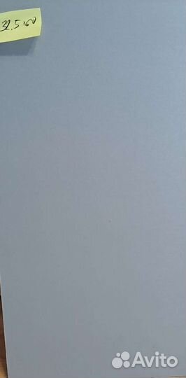 Стеновая панель для кухни фартук остаток