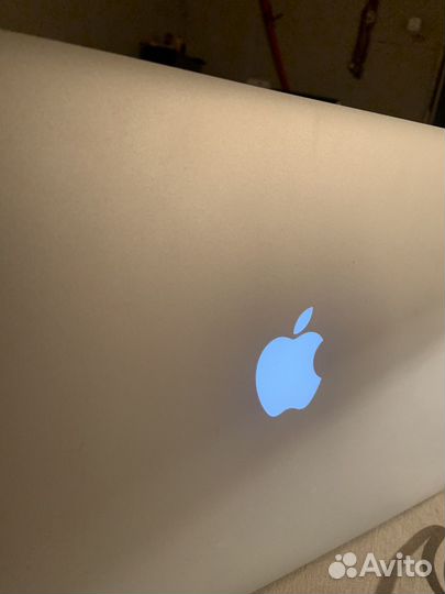 Macbook pro 13 early 2015 retina