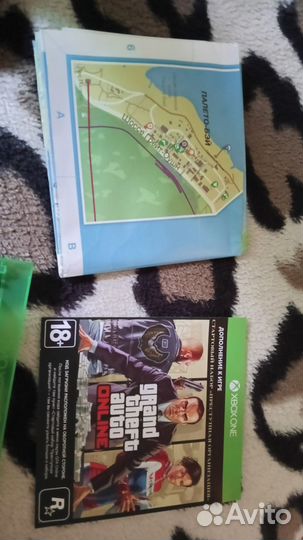 Гта 5 GTA V