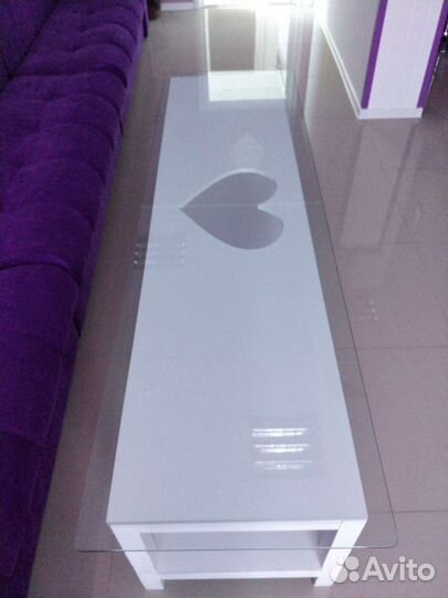 Изготовление детской и офисной мебели под заказ