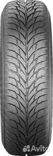 Matador MP 62 All Weather Evo 195/55 R16 87H