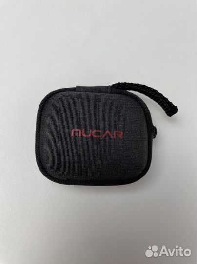 Launch mucar 200bt Diagzone не блокируется