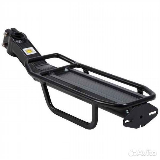 Багажник для велосипеда 26