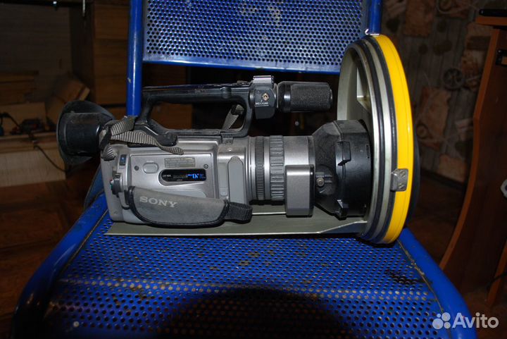 Аквабокс HammerheadPro для подводной съёмки продам