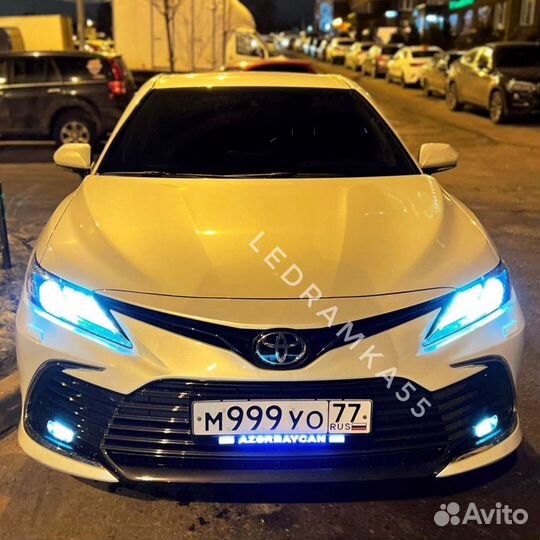 Рамка с подсветкой надписи, авто рамка led рамка