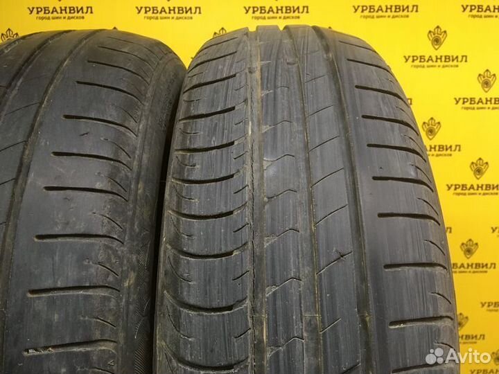 Hankook Kinergy Eco 165/60 R14 75H