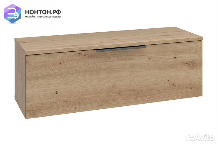 Тумба Слайд 462.03 дуб дикий