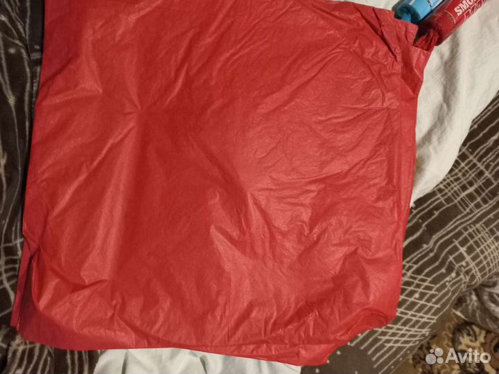 Небесные фонарики