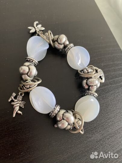 Браслет для руки