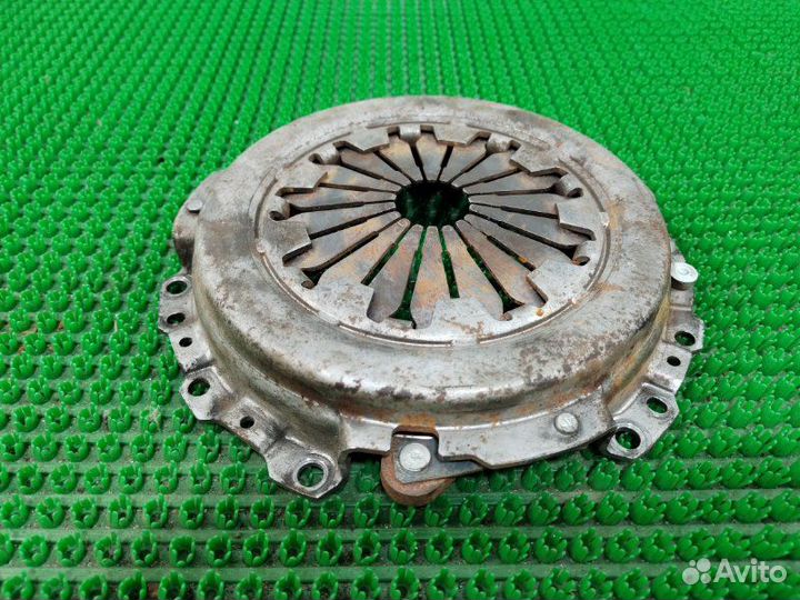 Корзина сцепления Лада 2109 1 2000