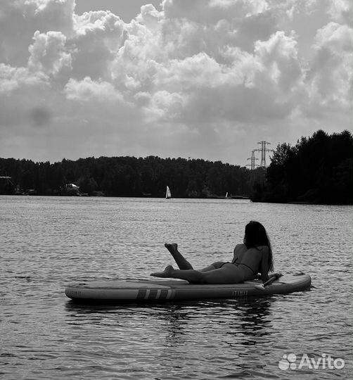 Аренда катера