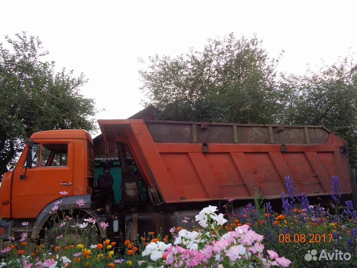 Перегной прелый,грунт Чернозем,Навоз крс,мешками,к