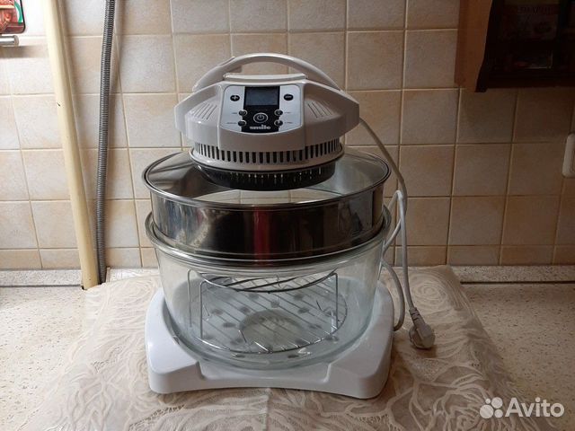 Фило аэрогриль. Аэрогриль smile AG 1907. Аэрогриль smile. Аэрогриль smile AG 1907 инструкция. Аэрогриль smile можно ли без решетки в колбе