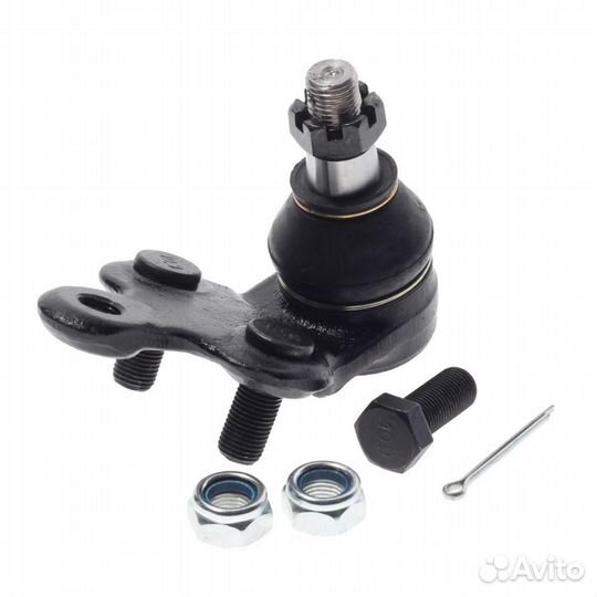 Опора шаровая toyota Camry (96-01) lexus ES300 (96