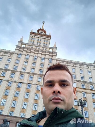 Обучение курсы, иностранные языки