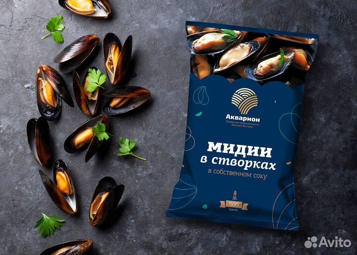 Фасовщик/Вахта 15/30/Еженедельные выплаты+Жильё