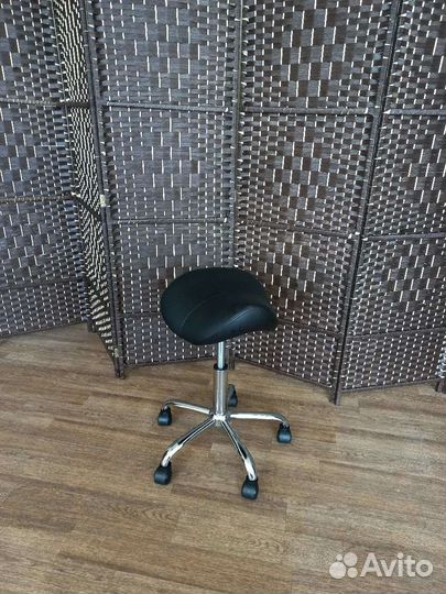 Стул мастера в наличии, Липецк