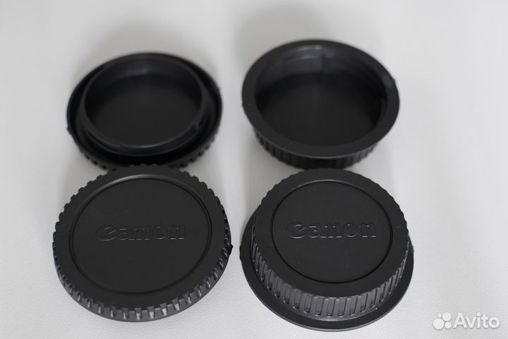 Фотоаксессуары