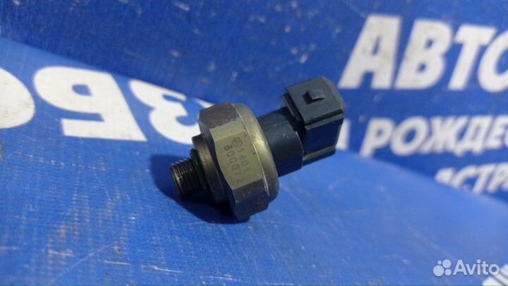 Датчик кондиционера Mercedes-Benz W220 седан