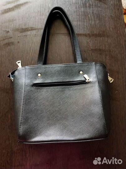 Сумка женская в отличном состоянии