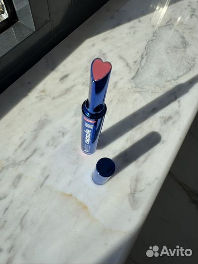 Косметика в ассортименте