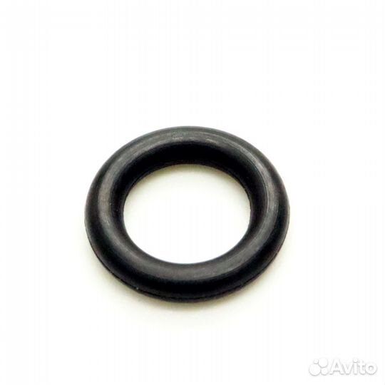 BMW 13531465193 O-Ring