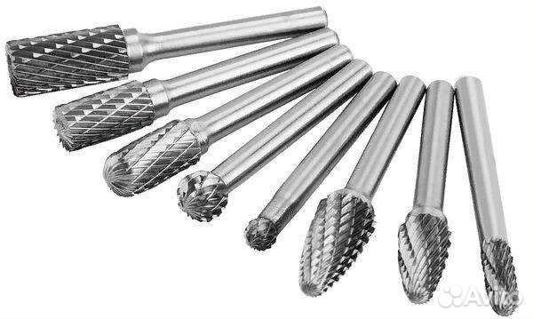 Лампочки точечные