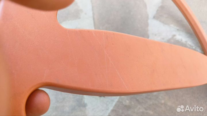 Катушка металлоискателя