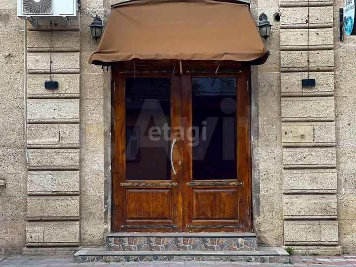 Продам производственное помещение, 23 м²