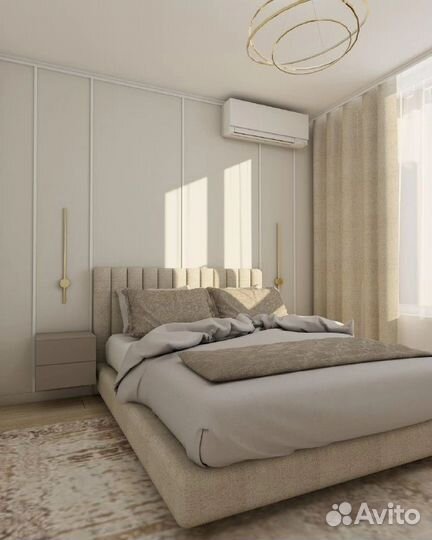 Дизайнер интерьера дизайн проект дома квартиры