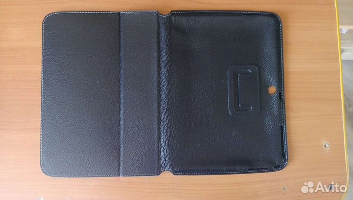 Чехол на Samsung Tab 3