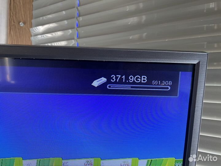 Xbox 360 e freeboot 74игры